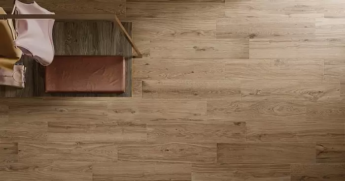 Интерьер Фабрика МЕРАНО - 2