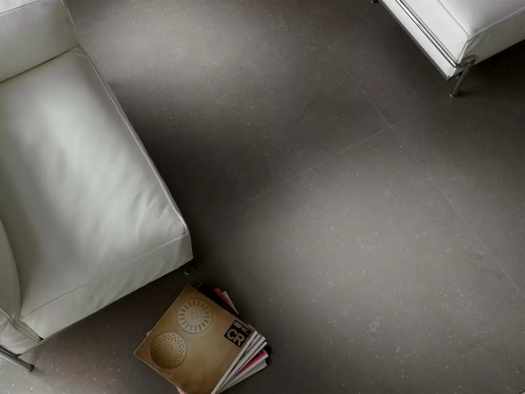 Интерьер Фабрика BUXY - 12