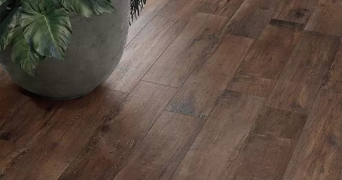 Интерьер Фабрика БРЕНТА - 4