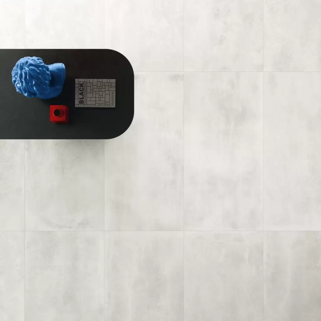 Интерьер Фабрика АСТРО - 3