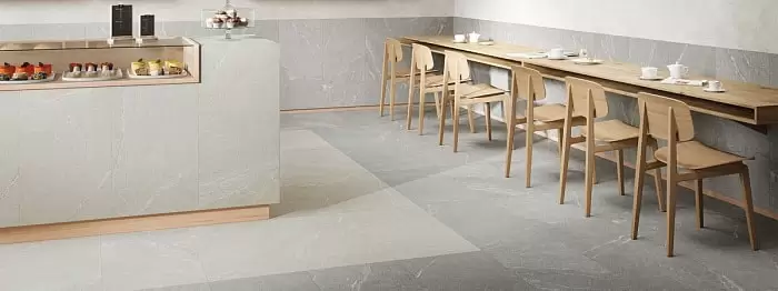 Интерьер Фабрика ЛУГАНО - 3