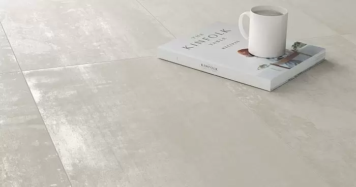 Интерьер Фабрика ТУРИН - 1