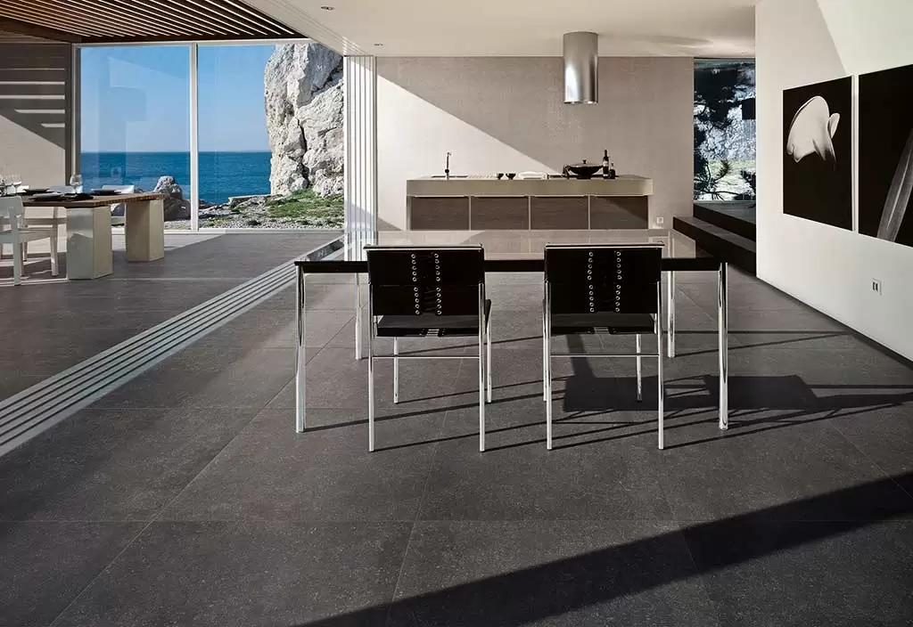 Интерьер Фабрика PIETRA DEL NORD - 3