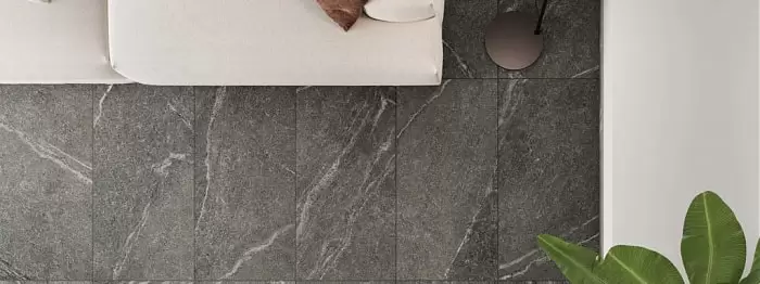 Интерьер Фабрика ЛУГАНО