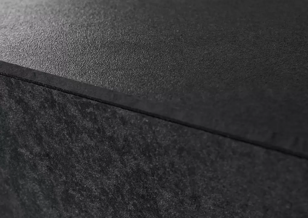 Интерьер Фабрика OVER - 7