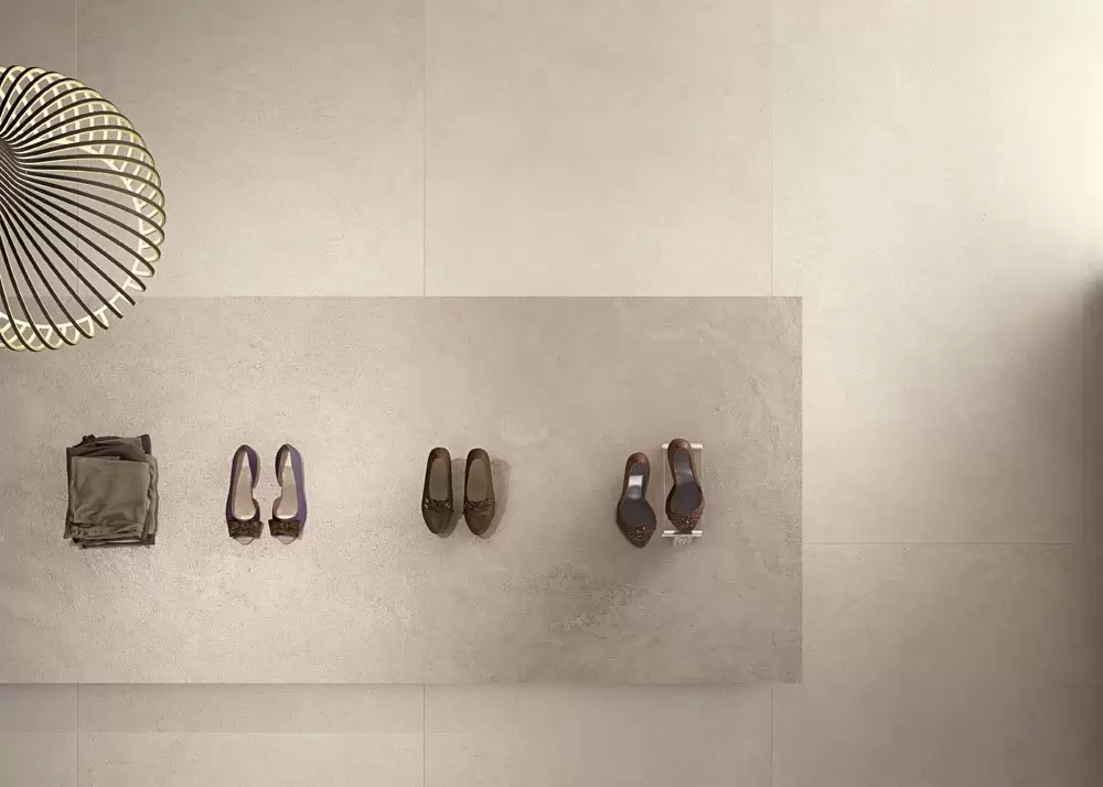 Интерьер Фабрика ZERO.3 URBANATURE - 2