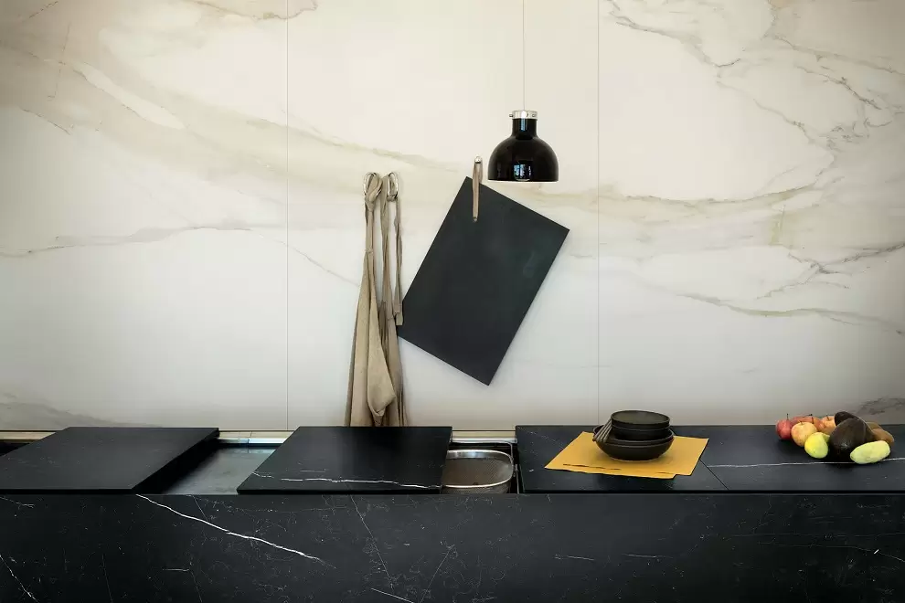 Интерьер Фабрика I CLASSICI DI REX - 4