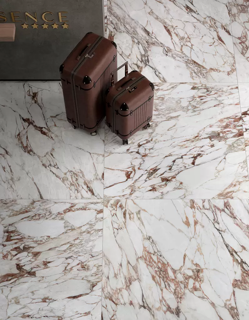 Интерьер Фабрика COSMOPOLITAN - 3