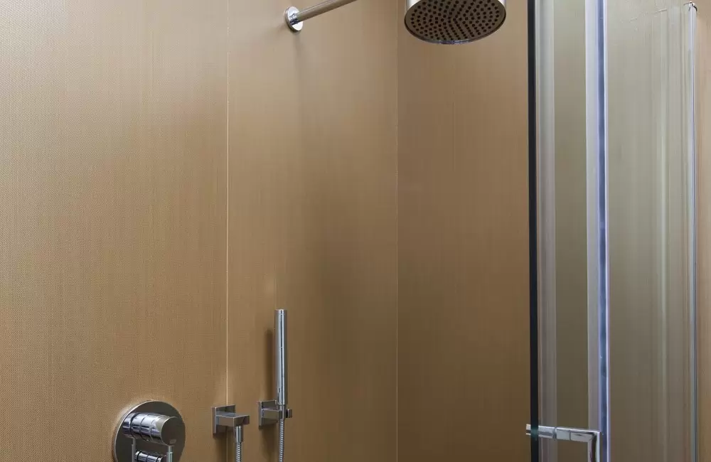 Интерьер Фабрика FILO - 1