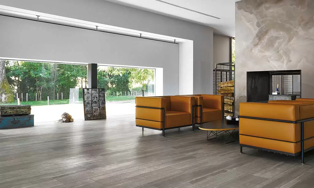 Интерьер Фабрика I CLASSICI DI REX - 2