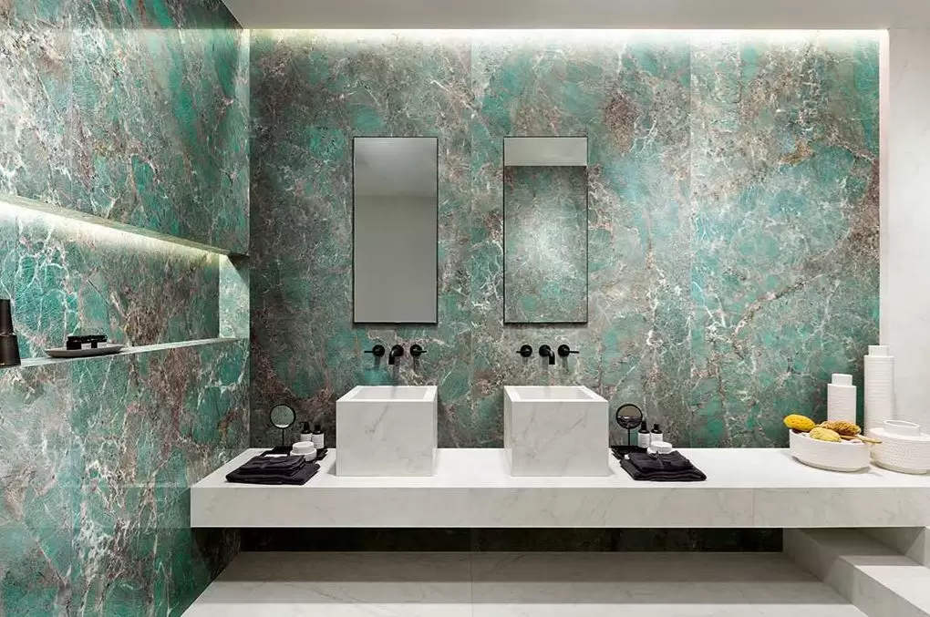 Интерьер Фабрика ETOILE DE REX - 3