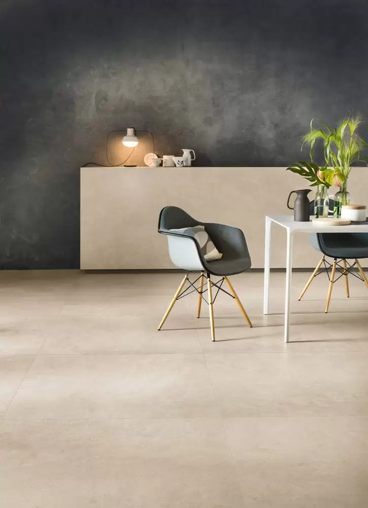 Интерьер Фабрика ZERO.3 URBANATURE - 1