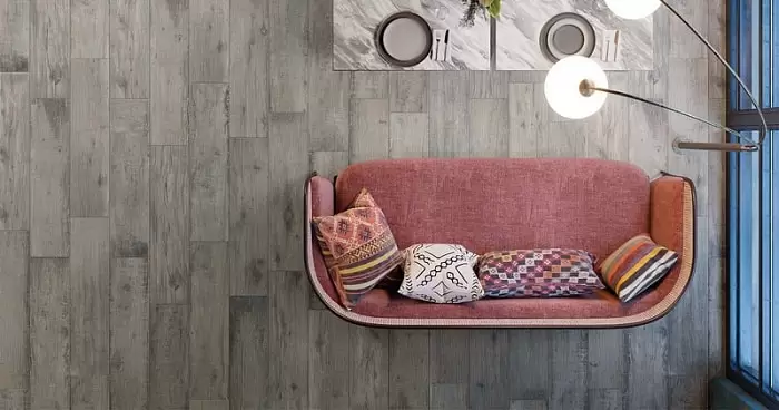 Интерьер Фабрика БРЕНТА - 2