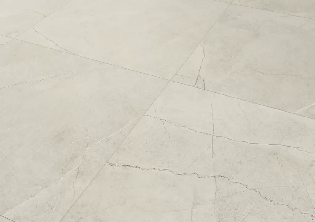 Интерьер Фабрика ФЬЯММА - 1