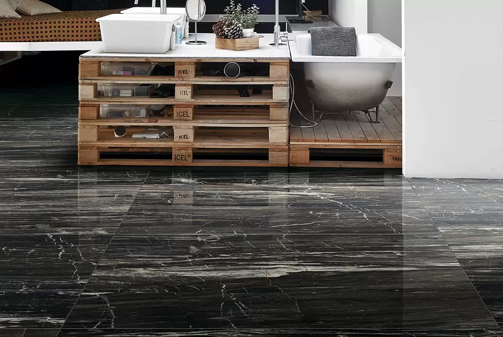 Интерьер Фабрика I CLASSICI DI REX - 11