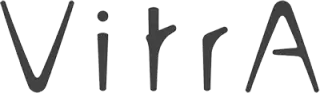 VITRA