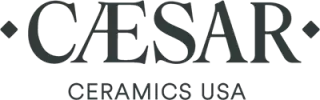 CAESAR
