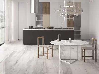 GRANITI FIANDRE EMINENT WOOD MAXIMUM