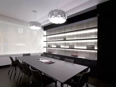 GRANITI FIANDRE DATAUNI MAXIMUM