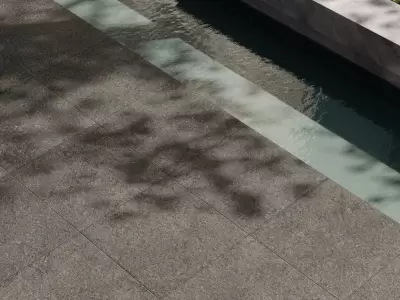 ITALON ДИСКАВЕР