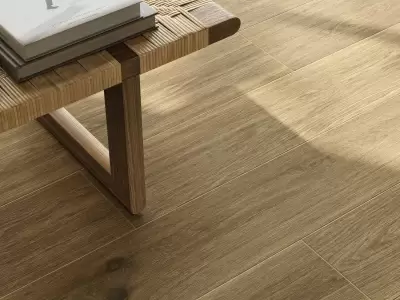 ITALON АВАНГАРД