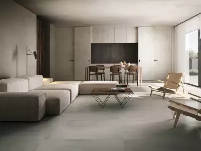 GRANITI FIANDRE HQ.RESIN