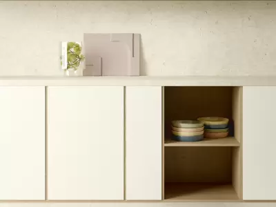 GRANITI FIANDRE PIETRE MAXIMUM