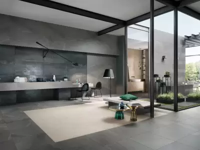 ITALON КОНТЕМПОРА