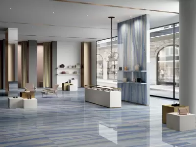 GRANITI FIANDRE MARMI MAXIMUM