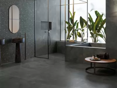 ITALON КОНТИНУУМ