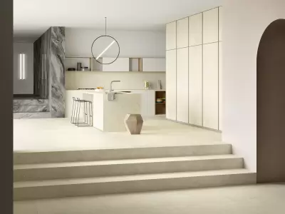 GRANITI FIANDRE PIETRE MAXIMUM