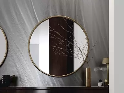 GRANITI FIANDRE LUCE