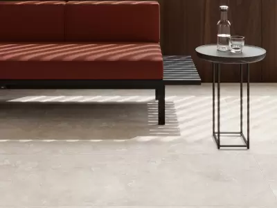 ITALON ВОЯЖДЕР