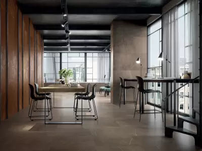 ITALON КОНТЕМПОРА