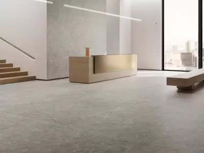 ITALON ВОЯЖДЕР