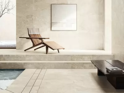 ITALON МАГМА (NEW)