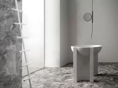 GRANITI FIANDRE ROCK SALT MAXIMUM