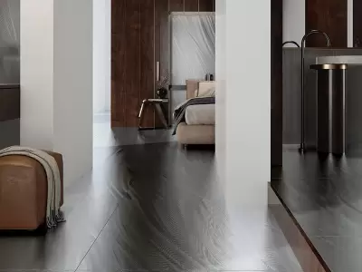 GRANITI FIANDRE ULTRA LUCE