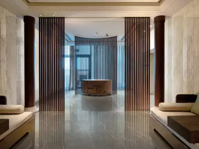 AVA CERAMICA BRONZE AMANI