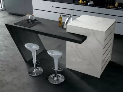 AVA CERAMICA SKYLINE