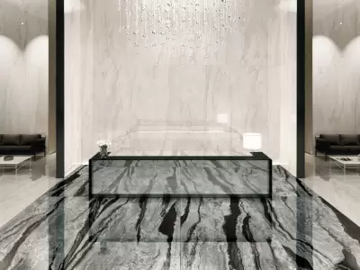 AVA CERAMICA COPACABANA EMPEROR