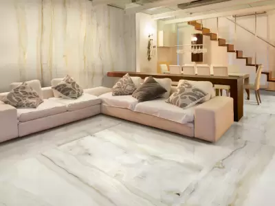 AVA CERAMICA AESTHETICA HEGEL