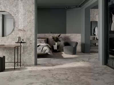 AVA CERAMICA AVA GEMSTONE