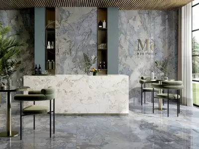 AVA CERAMICA AVA GEMSTONE