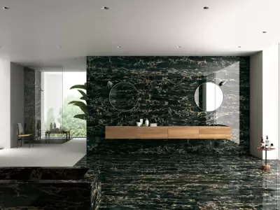 AVA CERAMICA PORTORO