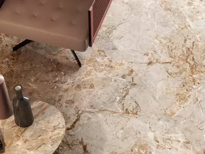 AVA CERAMICA BRECCIA ARGENTUM