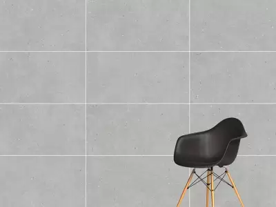 VITRA FLAKECEMENT
