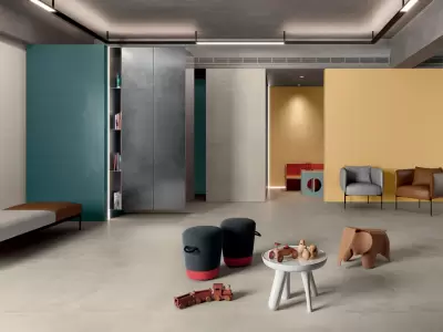 ITALON МИЛЛЕНИУМ