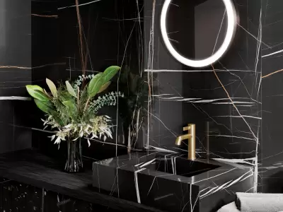 ITALON ШАРМ ДЕЛЮКС ФЛОР ПРОДЖЕКТ