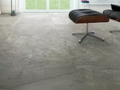 AVA CERAMICA TORTOISE